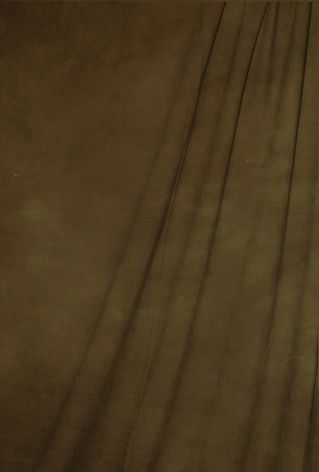 Savage Verona Hand Painted Muslin Backdrop