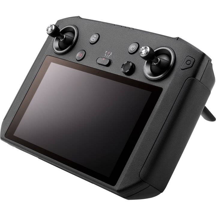 DJI Smart Controller **