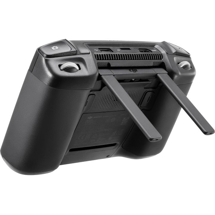 DJI Smart Controller **