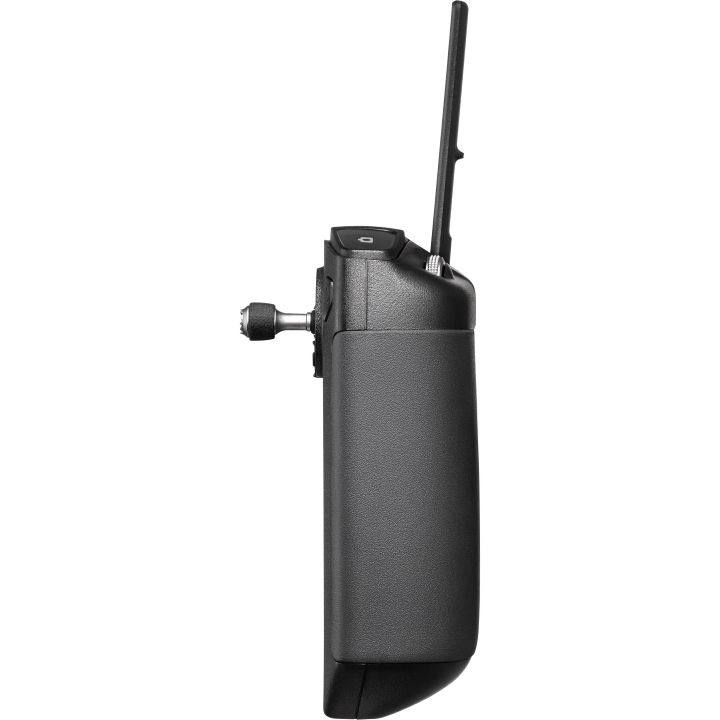 DJI Smart Controller **