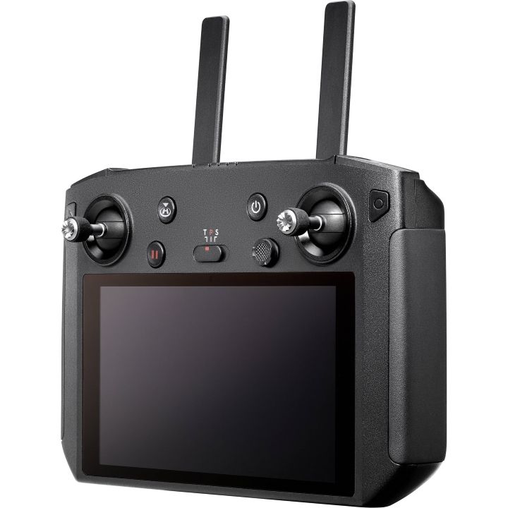 DJI Smart Controller **