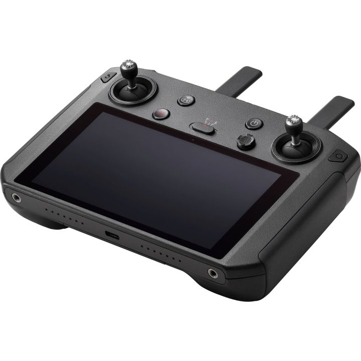 DJI Smart Controller **