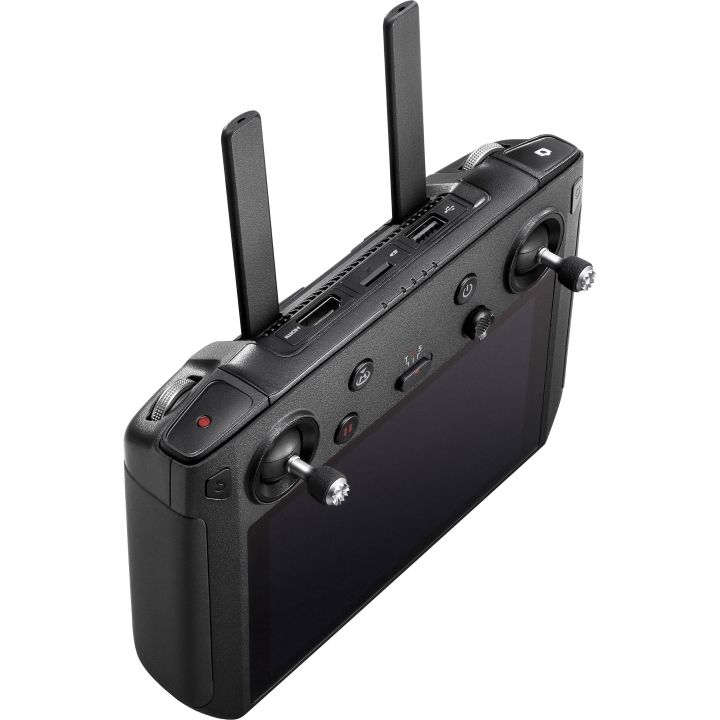 DJI Smart Controller **