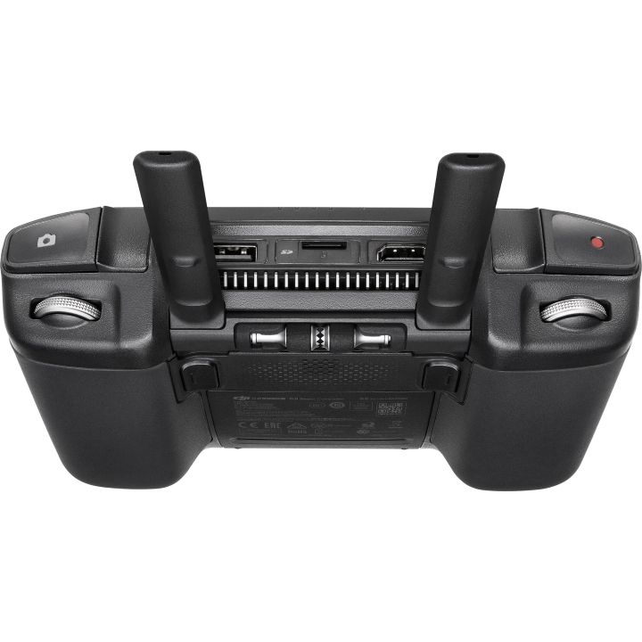 DJI Smart Controller **