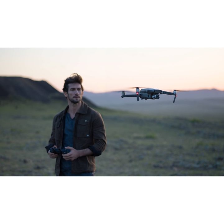 DJI Smart Controller **