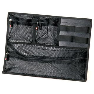 HPRC Lid Organizer for HPRC Cases