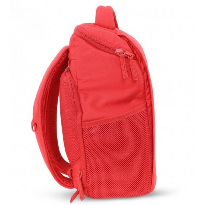 Vanguard VK 35 Backpack - Red **