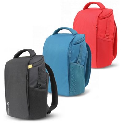 Vanguard VK 35 Backpack 00ZVNGVK35BKP C.R Kennedy Photo Imaging
