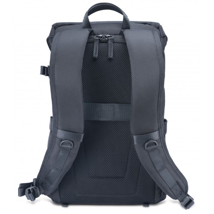 Vanguard Veo GO42M Backpack - Black