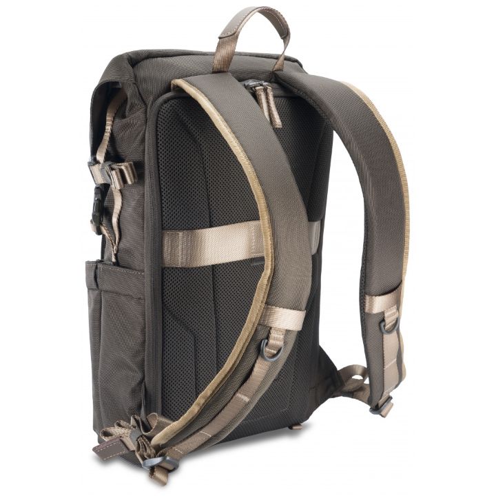 Vanguard Veo GO42M Backpack - Khaki