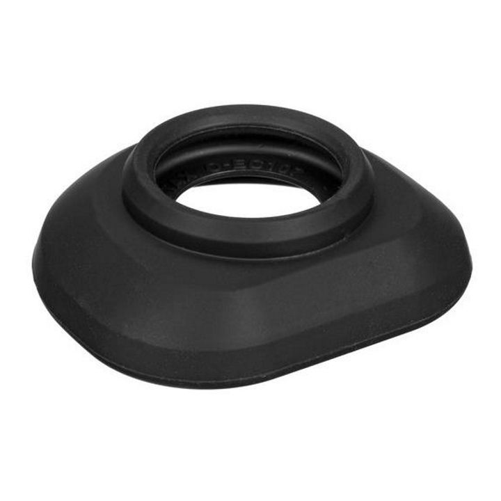 Pentax O-EC107 Large Eyecup