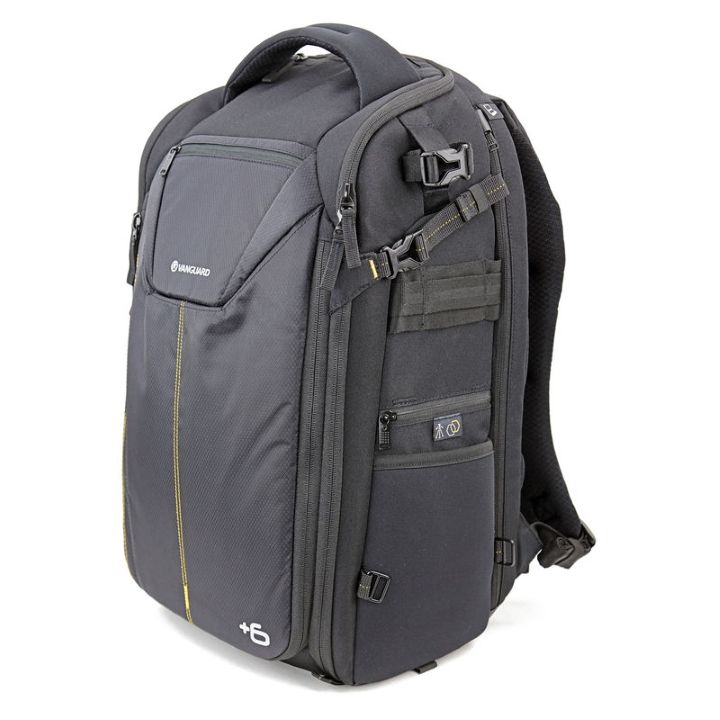 Vanguard Alta Rise 48 Backpack