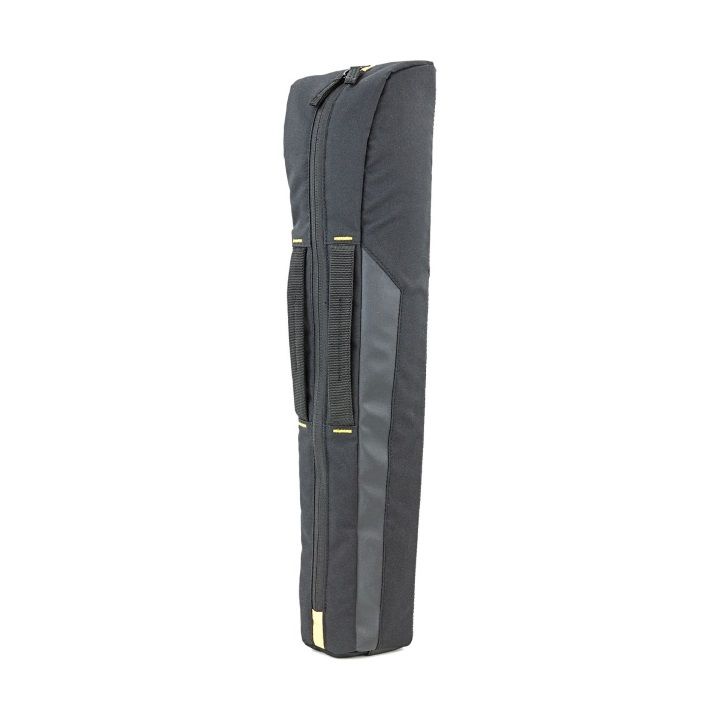 Vanguard Alta Action 60 Tripod Bag