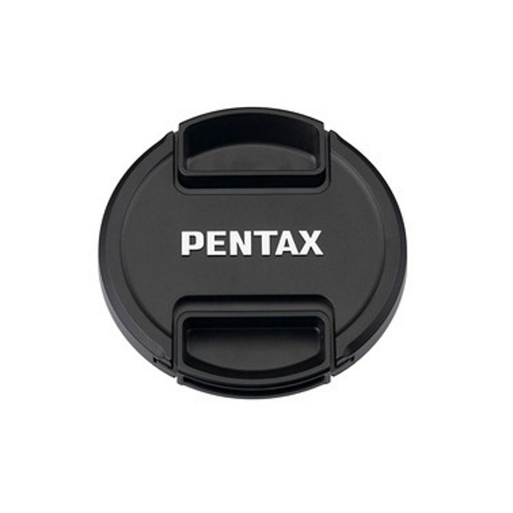 Pentax-D FA* 50mm f/1.4 SDM HD AW Lens