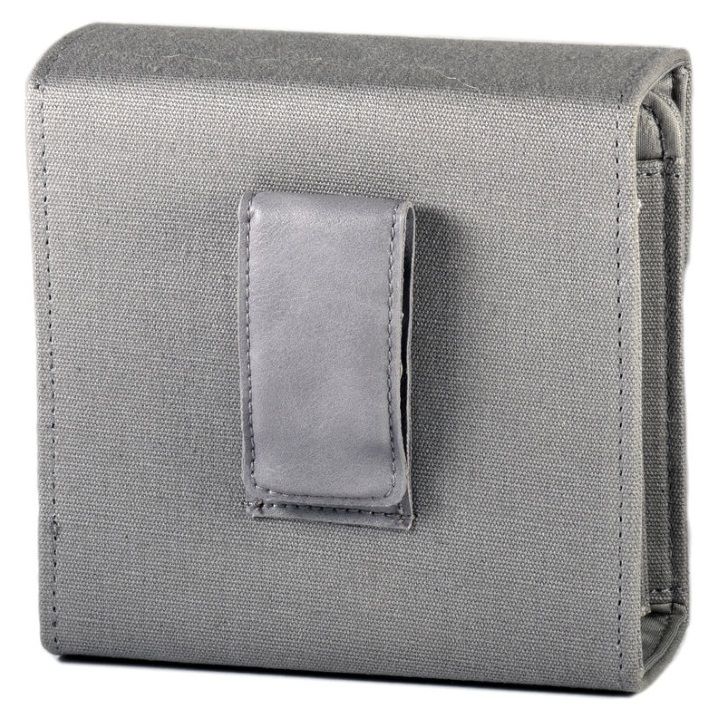 Cokin Multi Filter Jeans Wallet (3 Slots)