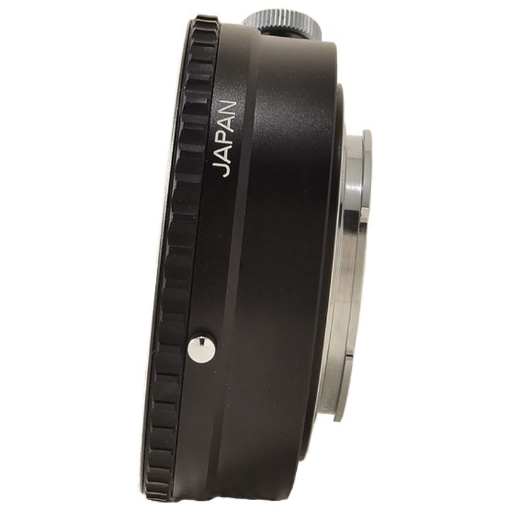 Pentax 645 Adapter K For 645 Lenses