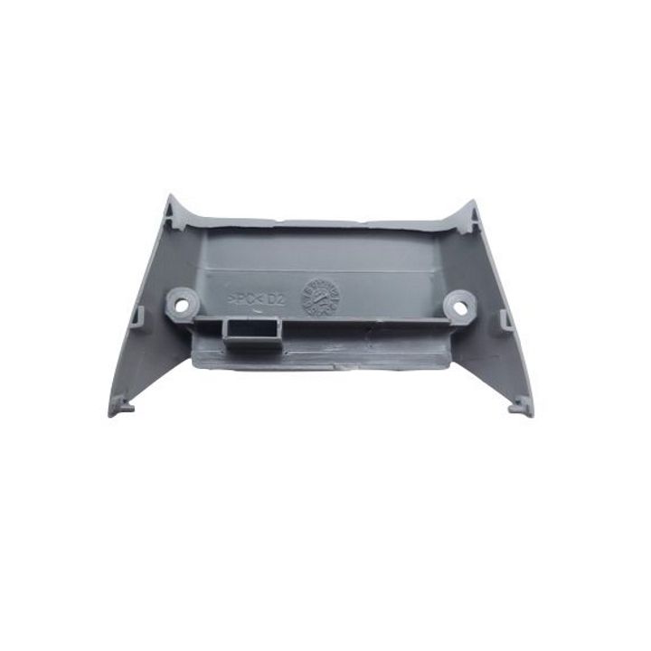 DJI Mavic 2 PT423 - Gimbal Mounting Cover