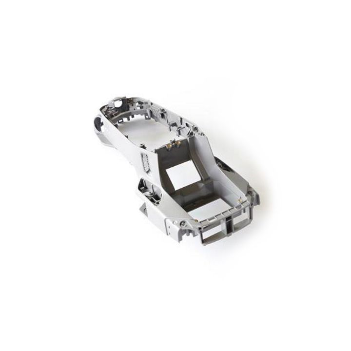 DJI Mavic 2 PT7P - Middle Frame Module BC.MA.SS000007.01