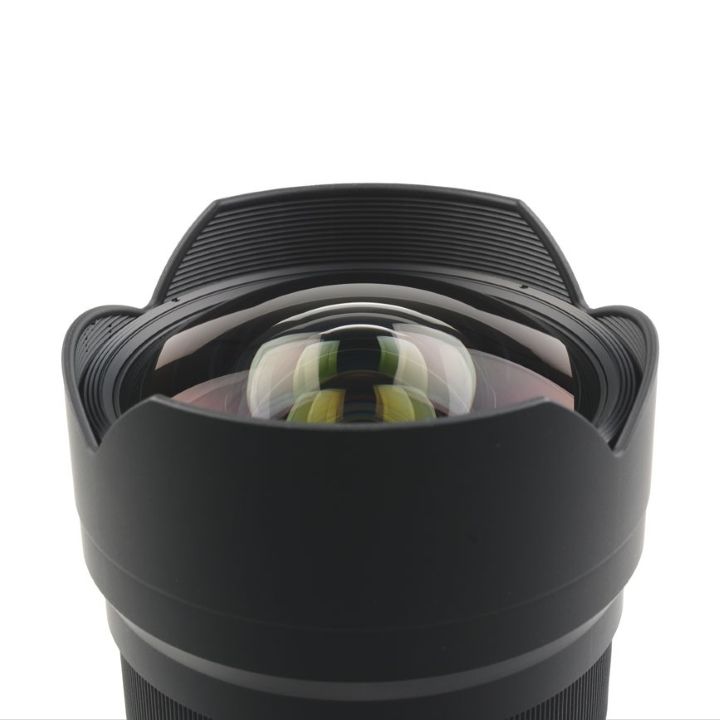 Tokina Opera 16-28mm f/2.8 FF Lens for Canon **