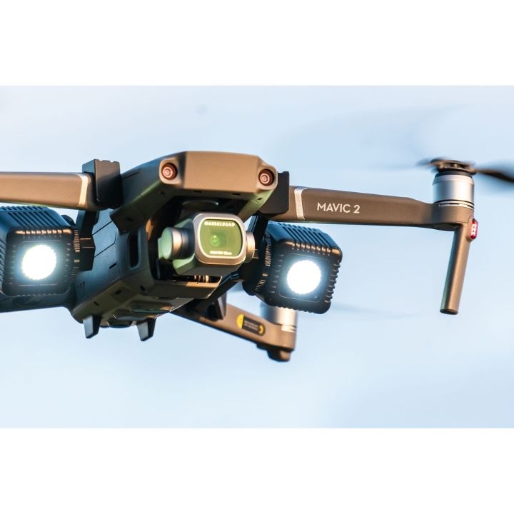 Lume Cube - Lighting Kit DJI Mavic 2 Pro & Zoom