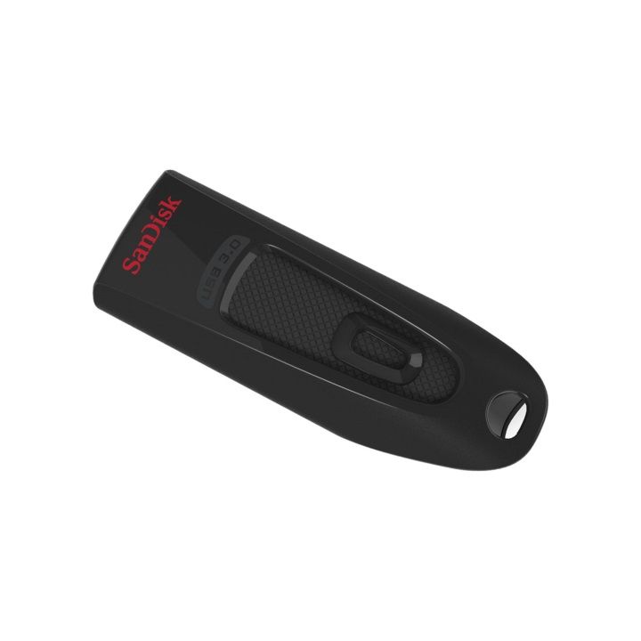 SanDisk Ultra 256GB USB 3.0  Flash Drive