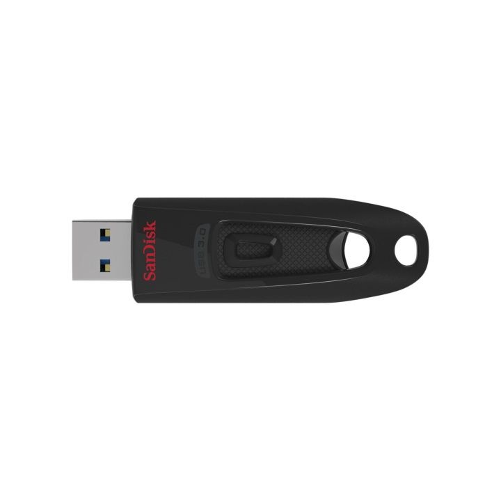SanDisk Ultra 256GB USB 3.0  Flash Drive