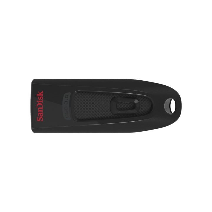 SanDisk Ultra 256GB USB 3.0  Flash Drive