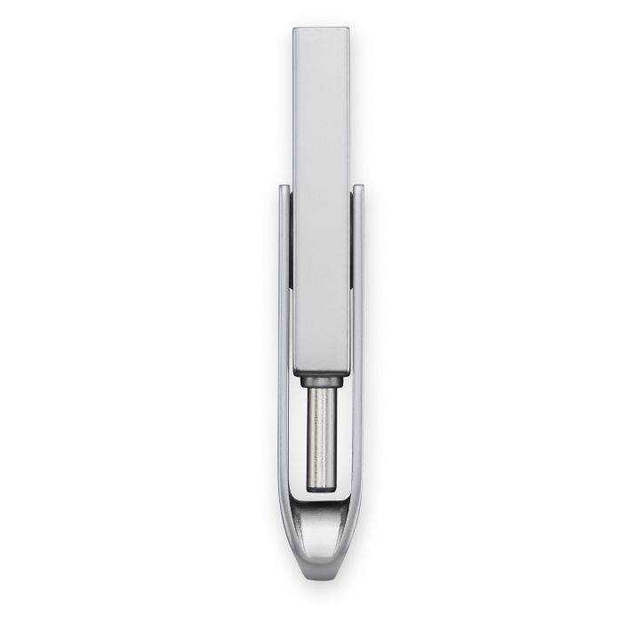 SanDisk Dual  Type-C SDDDMC2 64GB Silver USB 3.0 Type C connectors  Apple