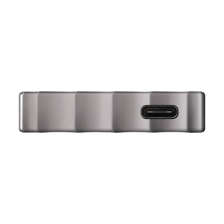 WD My Passport SSD 1TB USB 3.1 Type C&A Compatible, Improved speeds up to 540 MB/s R ***