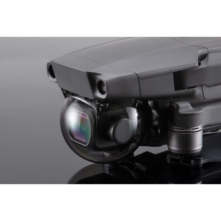 DJI Mavic 2 PT1929 - Mavic 2 Pro Gimbal Protector