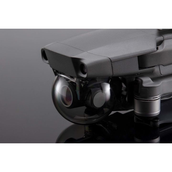 DJI Mavic 2 PT1930 - Mavic 2 Zoom Gimbal Protector