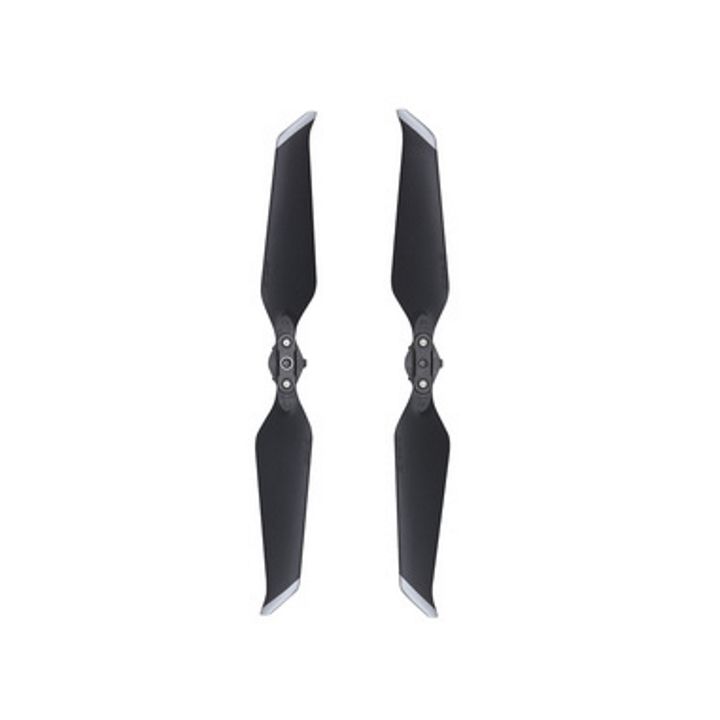 DJI Mavic 2 PT13 Low-Noise Propellers Pair ( CW + CCW ) YC.SJ.GG000034.03+35.03