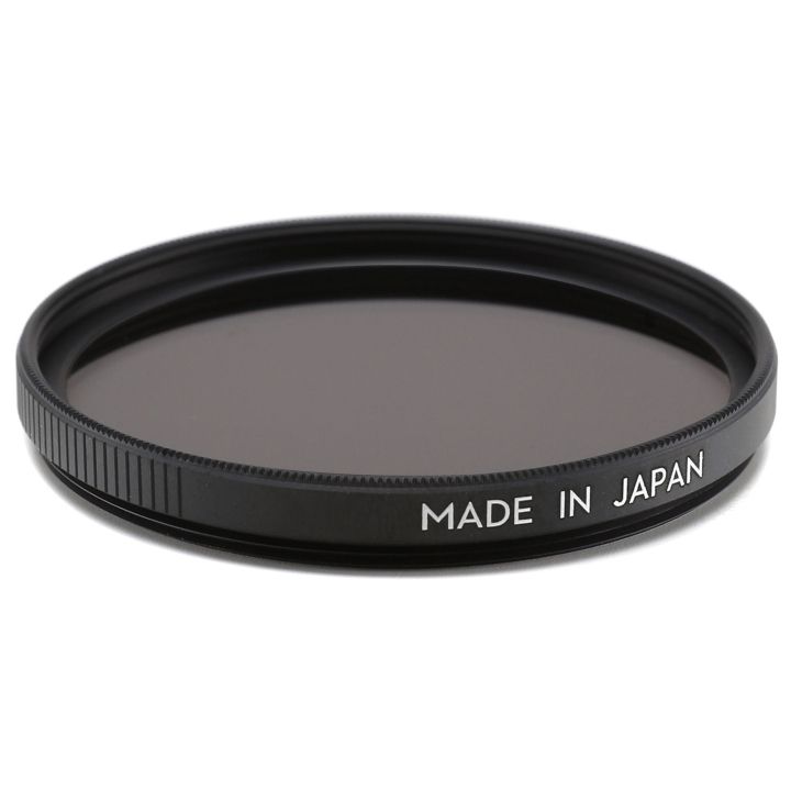 DJI Zenmuse X7 PT5 DJI DL/DL-S Lens ND4 Filter (DLX series)