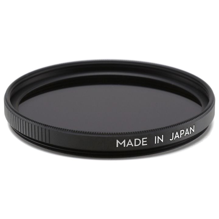 DJI Zenmuse X7 PT6 DJI DL/DL-S Lens ND8 Filter (DLX series)