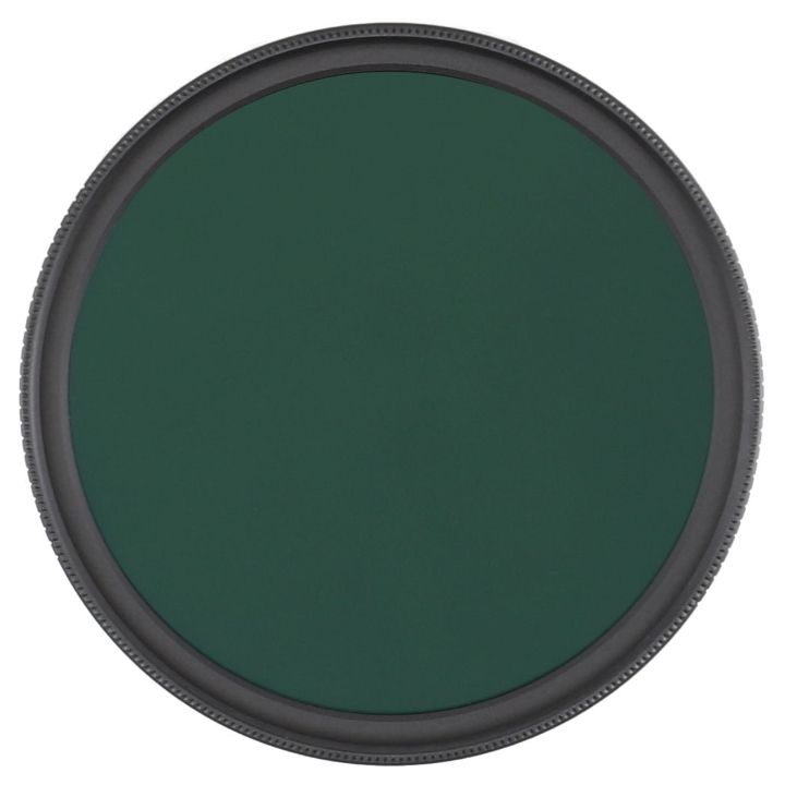 DJI Zenmuse X7 PT6 DJI DL/DL-S Lens ND8 Filter (DLX series)