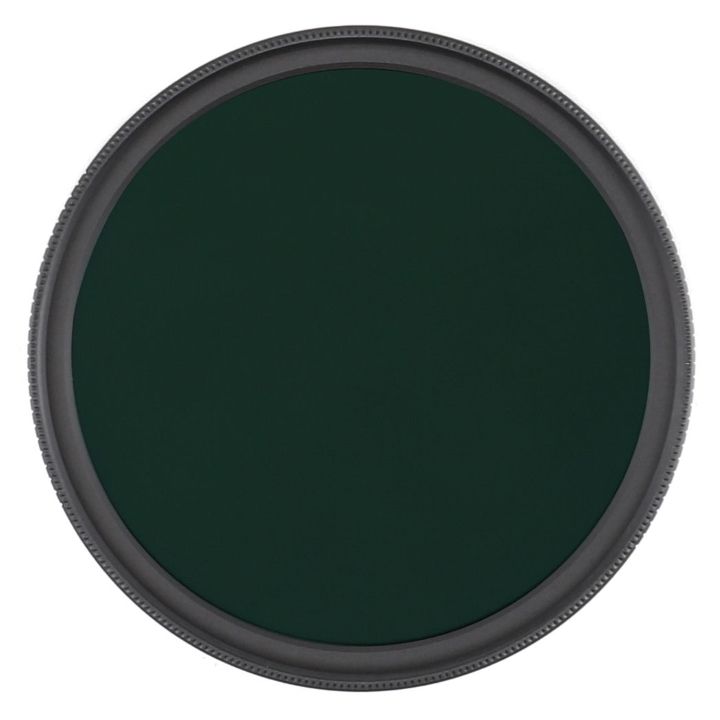 DJI Zenmuse X7 PT8 DJI DL/DL-S Lens ND32 Filter (DLX series)