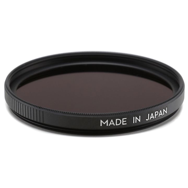 DJI Zenmuse X7 PT9 DJI DL/DL-S Lens ND64 Filter (DLX series)