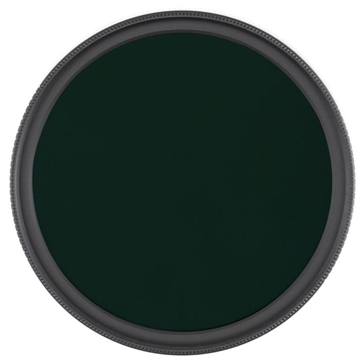 DJI Zenmuse X7 PT9 DJI DL/DL-S Lens ND64 Filter (DLX series)