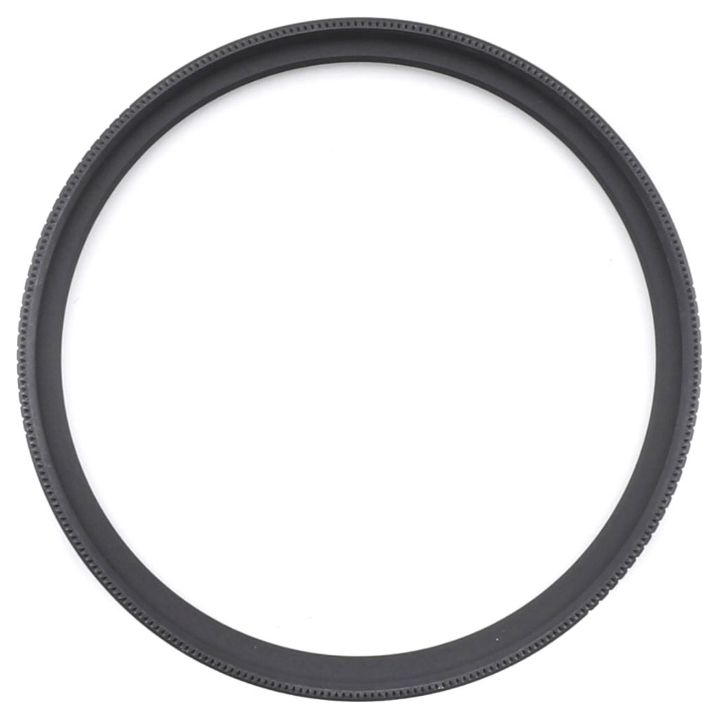 DJI Zenmuse X7 PT11 DL/DL-S Lens Protector