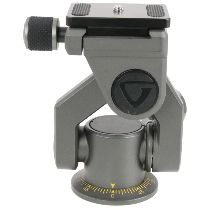 Vanguard Alta 2 PH-31 3-Way Pan Head