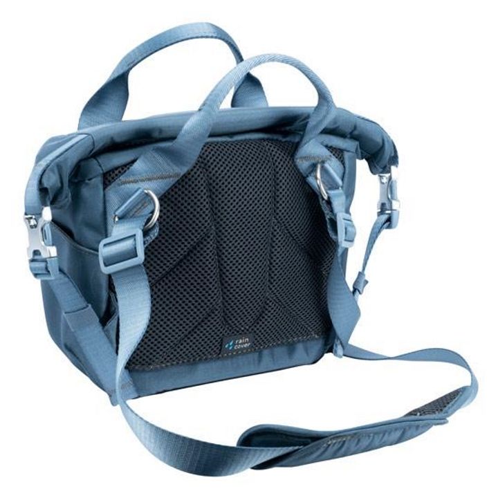 Vanguard VEO Flex 18M Camera Shoulder Bag - Blue
