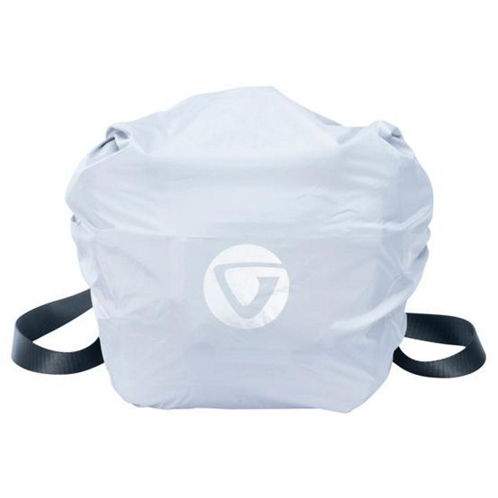 Vanguard VEO Flex 18M Camera Shoulder Bag - Blue