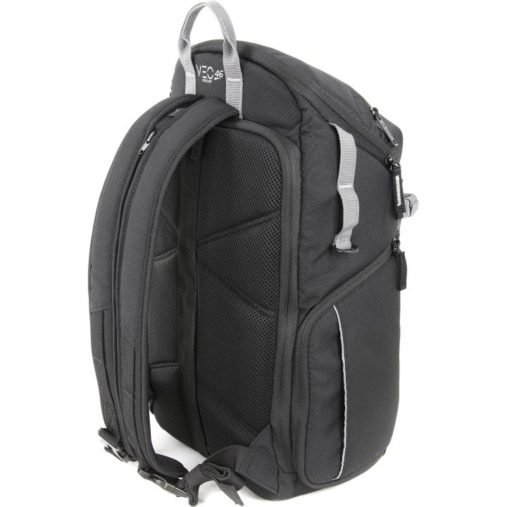 Vanguard Veo Discover 46 Sling Black **