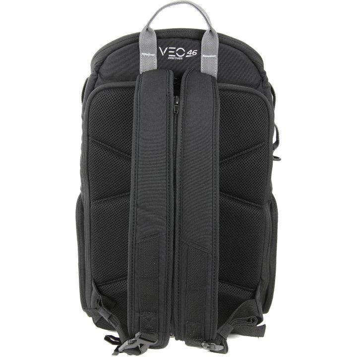 Vanguard Veo Discover 46 Sling Black **