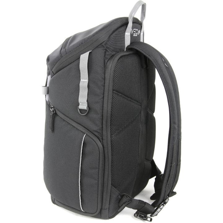 Vanguard Veo Discover 46 Sling Black **