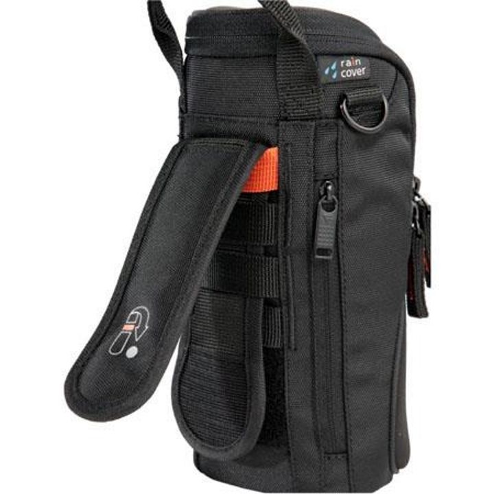 Vanguard ICS Flash Bag **