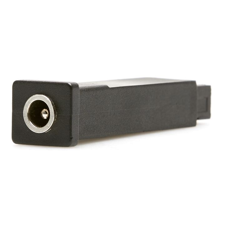 Phase One FireWire 800 DC Plug