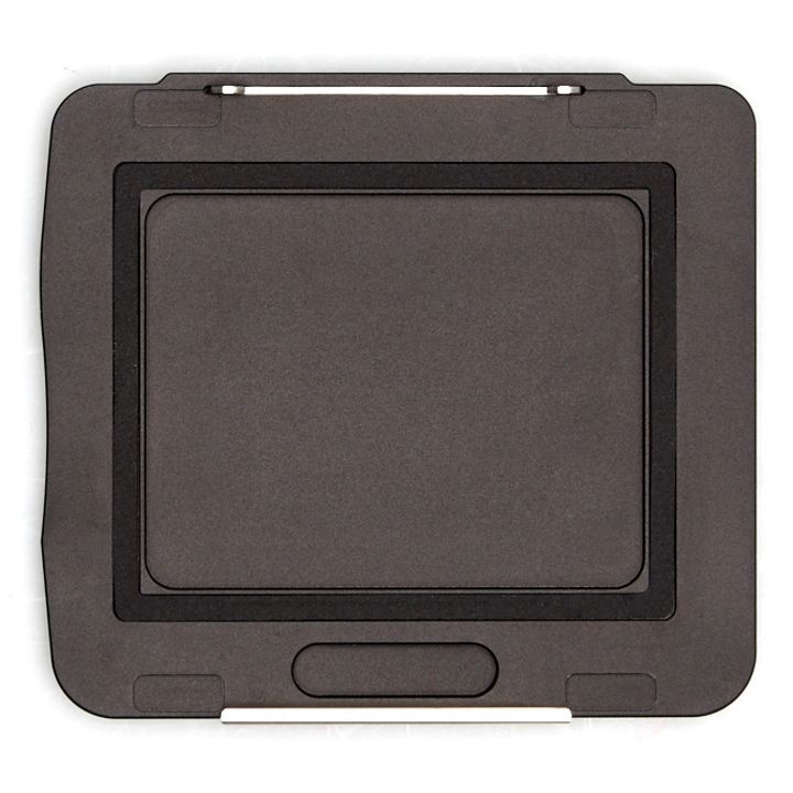 Phase One Front Cover P and P+ Digital Backs for Contax 645