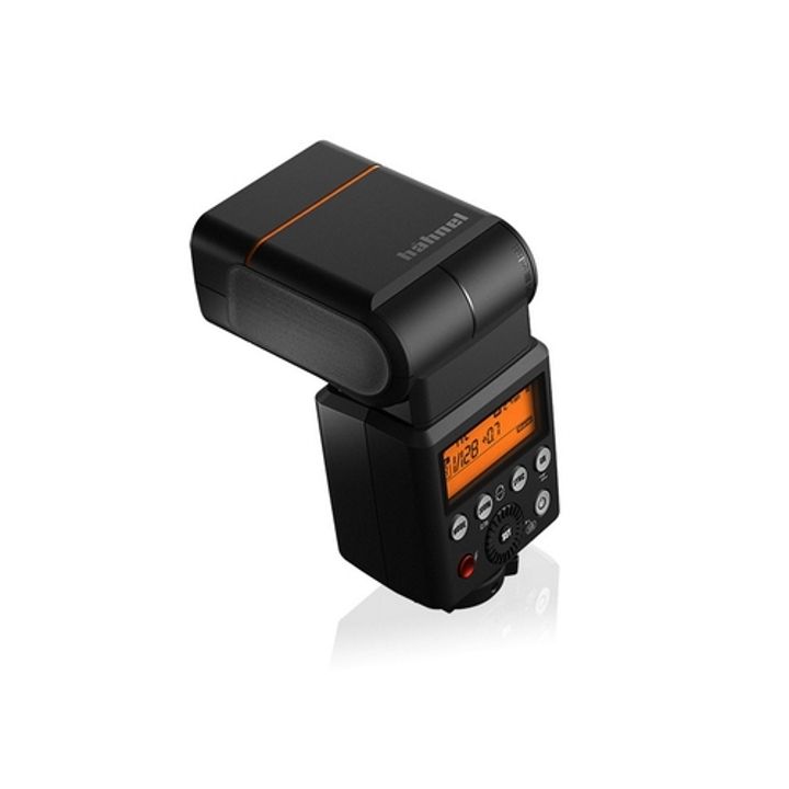 Hahnel modus 360 RT Speedlight for Nikon **