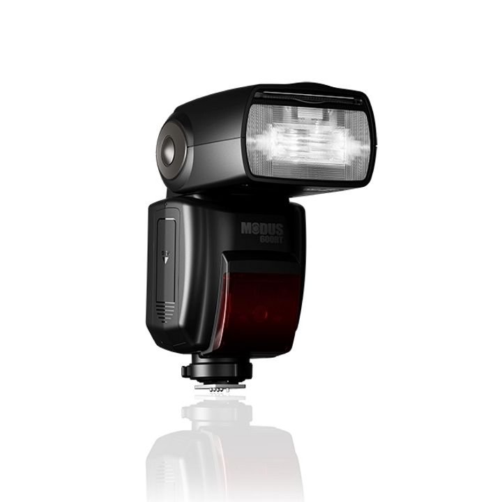 Hahnel Modus 600RT MKII Speedlight Sony